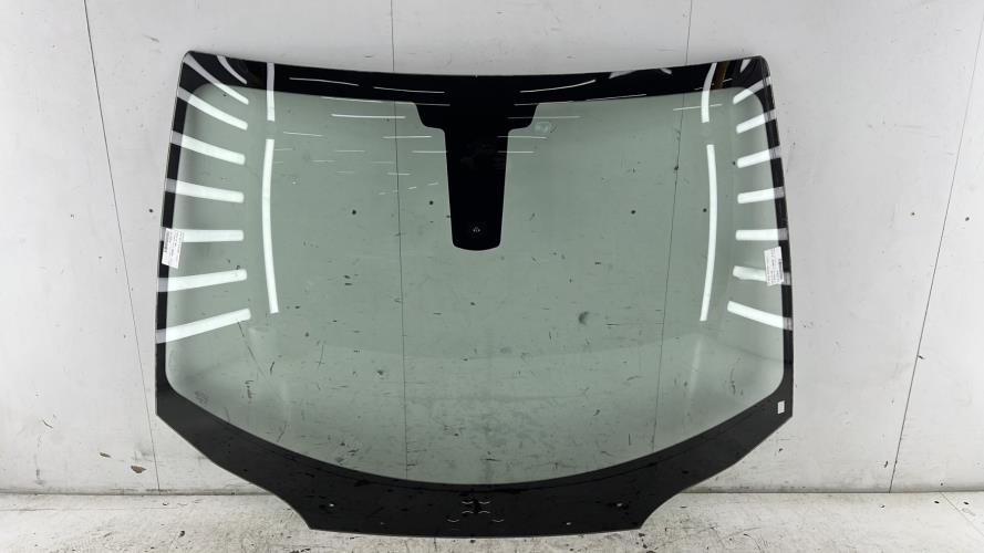 Pare brise CITROEN C5 2 BREAK Diesel