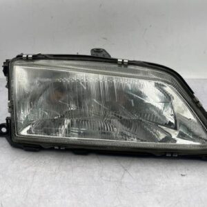 Optique avant principal droit (feux)(phare) PEUGEOT 306 PHASE 1 Diesel