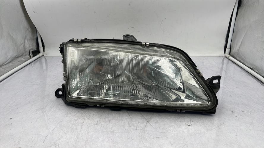 Optique avant principal droit (feux)(phare) PEUGEOT 306 PHASE 1 Diesel
