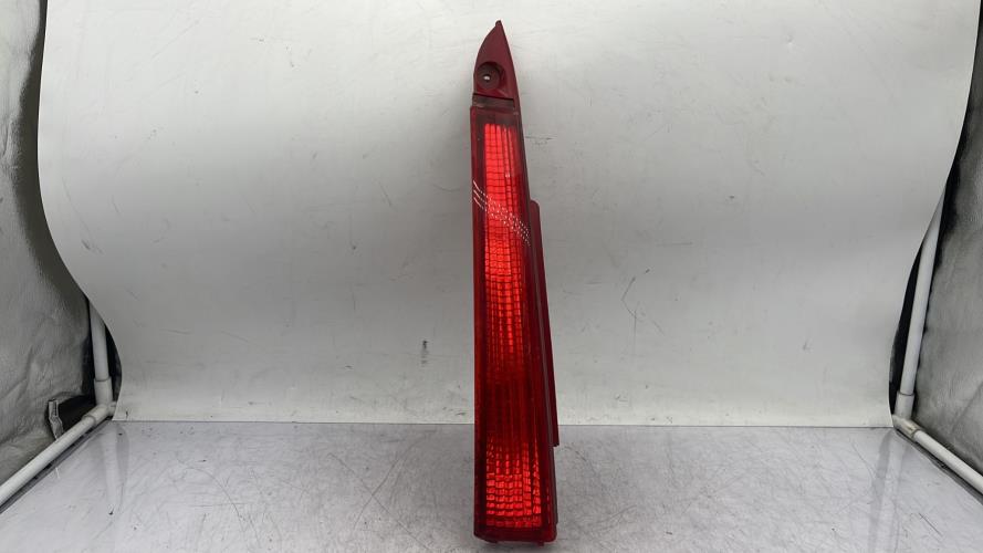 Catadioptre arriere gauche CITROEN C4 1 PHASE 2 Diesel