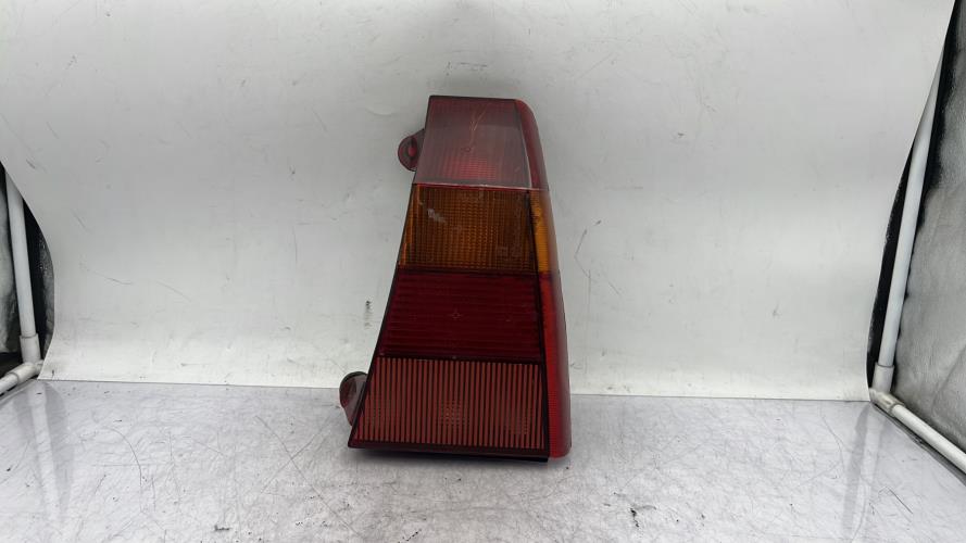 Feu arriere principal droit (feux) CITROEN AX PHASE 1 Essence