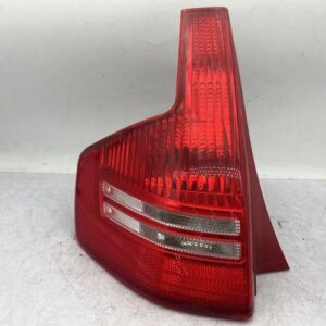 Feu arriere principal gauche (feux) CITROEN C4 1 PHASE 2 Diesel