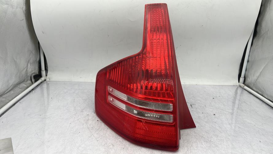 Feu arriere principal gauche (feux) CITROEN C4 1 PHASE 2 Diesel