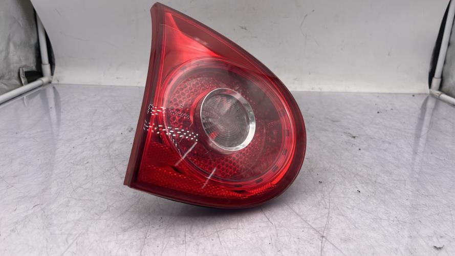 Feu arriere secondaire droit (feux) VOLKSWAGEN GOLF 5 Diesel