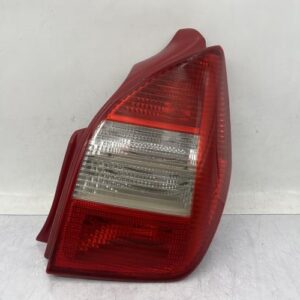Feu arriere principal droit (feux) CITROEN C2 PHASE 1 Diesel