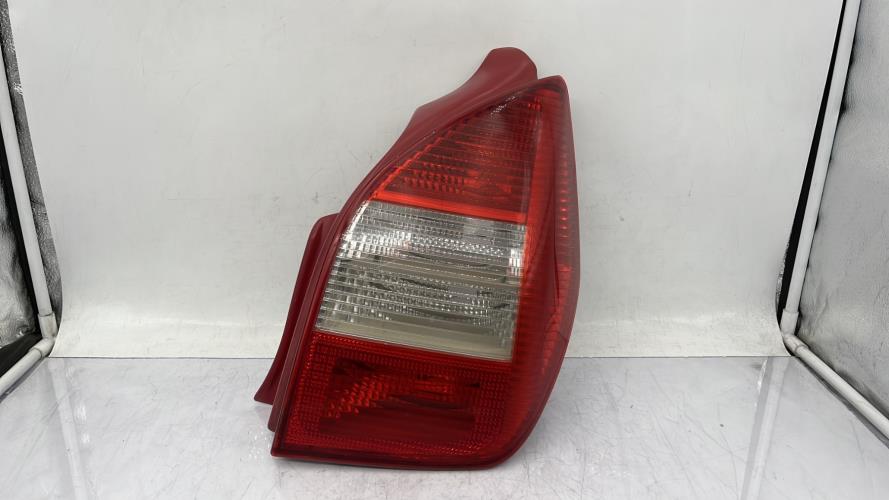 Feu arriere principal droit (feux) CITROEN C2 PHASE 1 Diesel