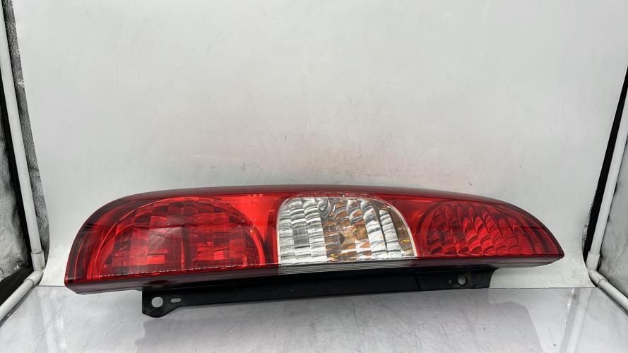 Feu arriere principal gauche (feux) FIAT DOBLO 1 PHASE 2 Diesel