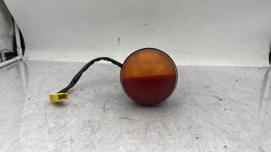 Feu arriere secondaire gauche (feux) FIAT COUPE Essence