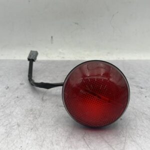 Feu arriere principal droit (feux) FIAT COUPE Essence