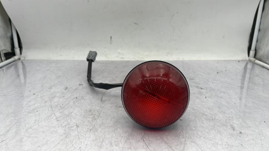 Feu arriere principal droit (feux) FIAT COUPE Essence