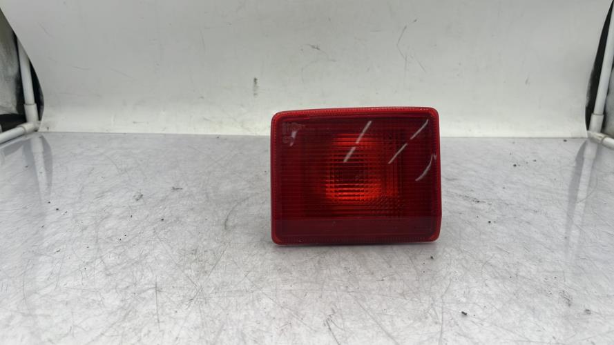 Anti brouillard arriere gauche PEUGEOT 407 PHASE 1 BREAK Diesel