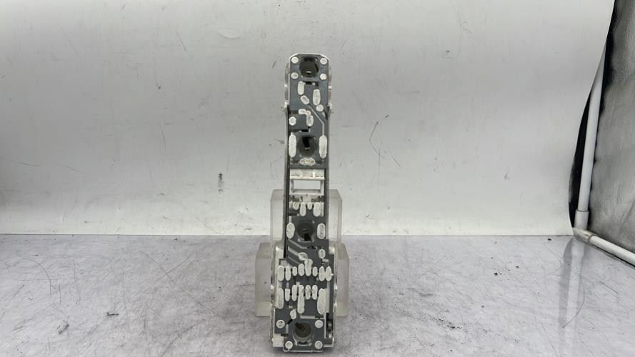 Platine feu arriere gauche CITROEN AX PHASE 1 Essence