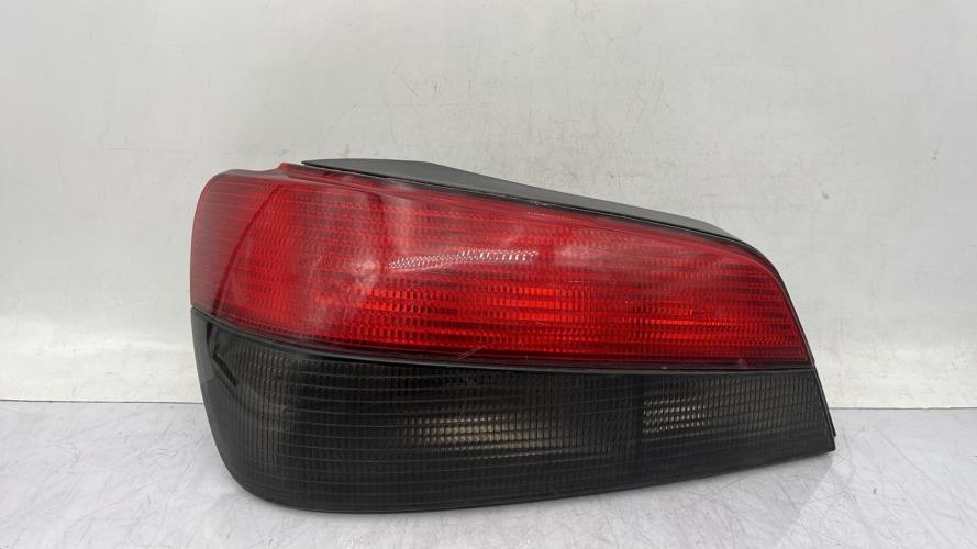 Feu arriere principal gauche (feux) PEUGEOT 306 PHASE 2 Diesel
