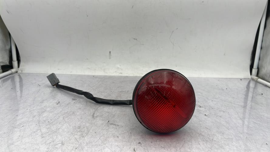 Feu arriere principal gauche (feux) FIAT COUPE Essence