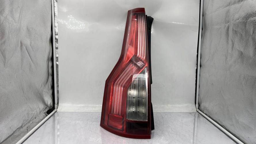 Feu arriere principal gauche (feux) CITROEN C4 GRAND PICASSO 1 Diesel