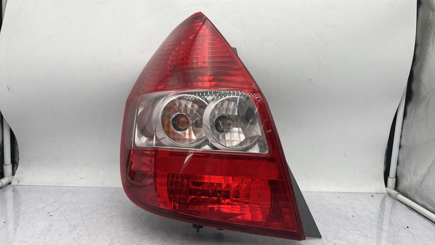 Feu arriere principal gauche (feux) HONDA JAZZ 2 Essence