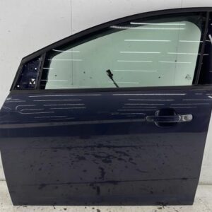 Porte avant gauche FORD FOCUS 3 PHASE 1 Diesel