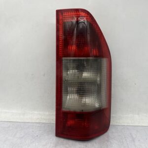 Feu arriere principal droit (feux) MERCEDES SPRINTER 1 PHASE 2 Diesel