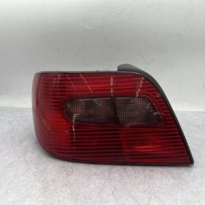 Feu arriere principal gauche (feux) CITROEN XSARA PHASE 2 Diesel