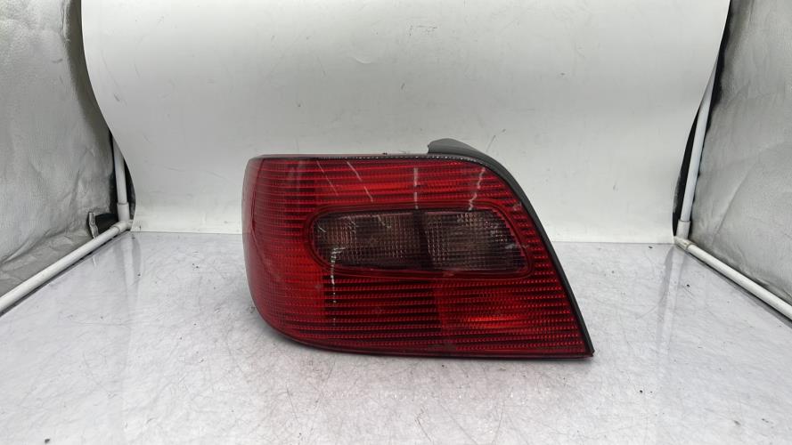 Feu arriere principal gauche (feux) CITROEN XSARA PHASE 2 Diesel
