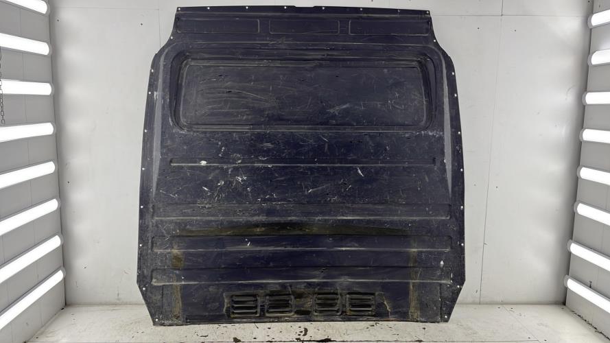 Cloison de separation (utilitaire) MERCEDES SPRINTER 1 PHASE 2 Diesel