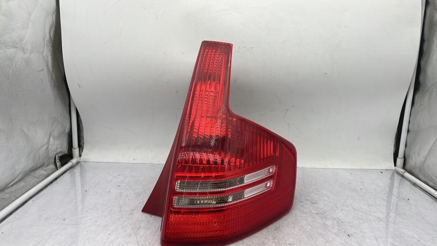 Feu arriere principal droit (feux) CITROEN C4 1 PHASE 2 Diesel