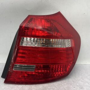 Feu arriere principal droit (feux) BMW SERIE 1 E87 PHASE 2 Diesel