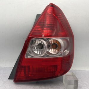 Feu arriere principal droit (feux) HONDA JAZZ 2 Essence