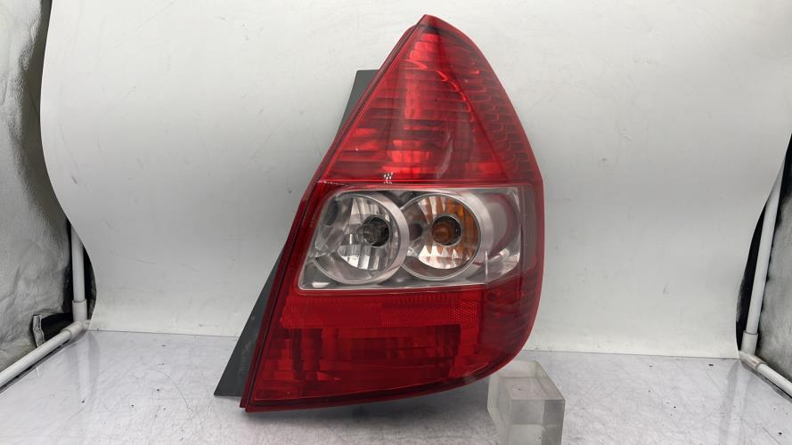 Feu arriere principal droit (feux) HONDA JAZZ 2 Essence