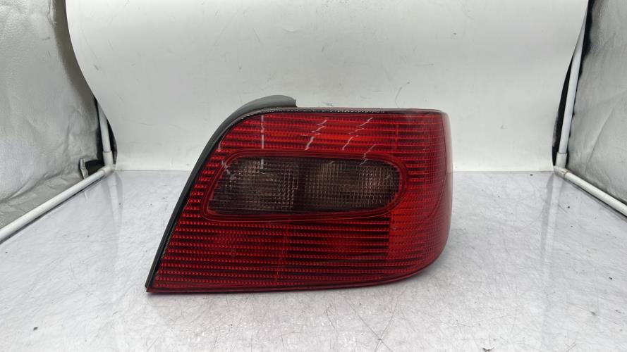 Feu arriere principal droit (feux) CITROEN XSARA PHASE 2 Diesel