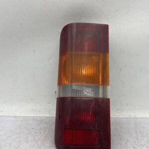 Feu arriere principal gauche (feux) FORD COURIER 3 PHASE 1 Diesel