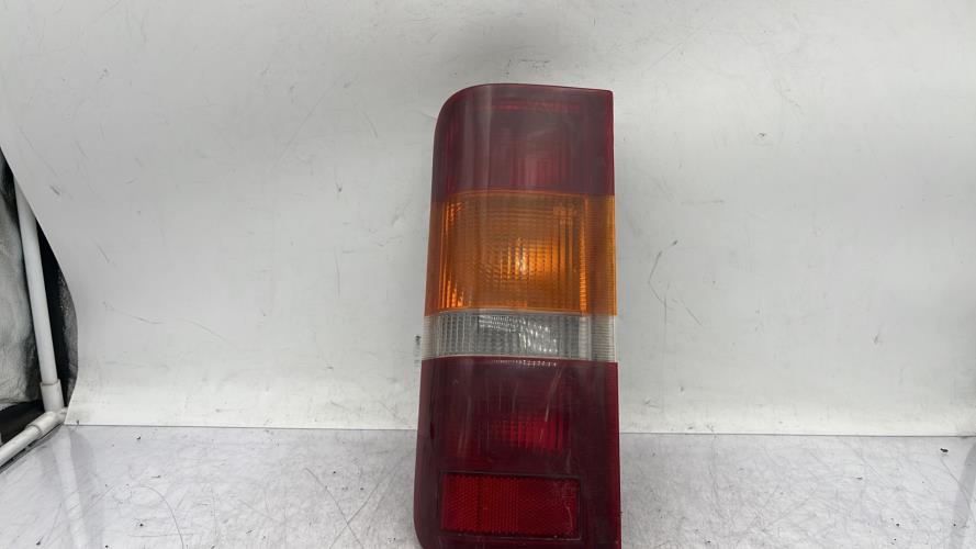 Feu arriere principal gauche (feux) FORD COURIER 3 PHASE 1 Diesel
