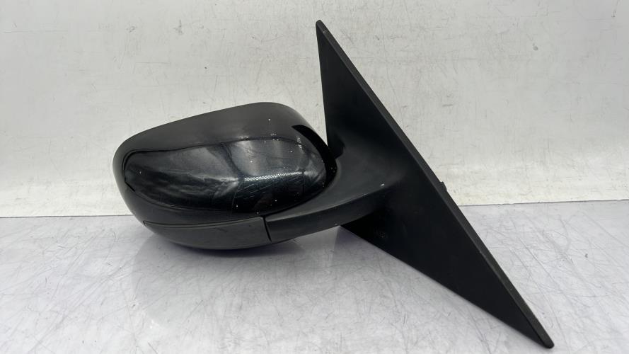 Retroviseur droit FIAT COUPE Essence