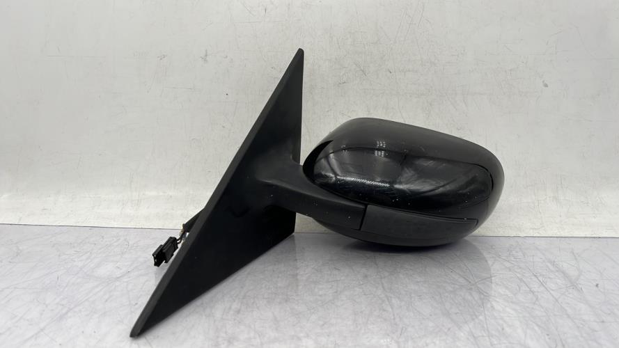 Retroviseur gauche FIAT COUPE Essence