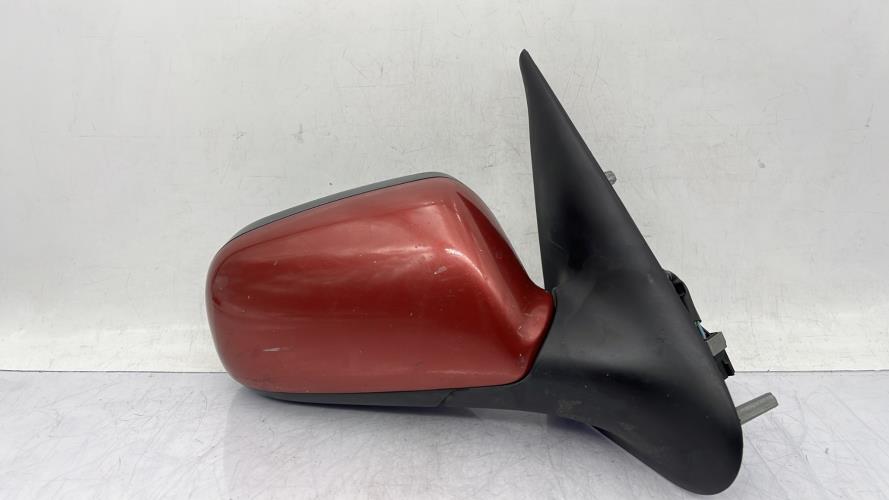 Retroviseur droit CITROEN XSARA PHASE 2 COUPE Diesel