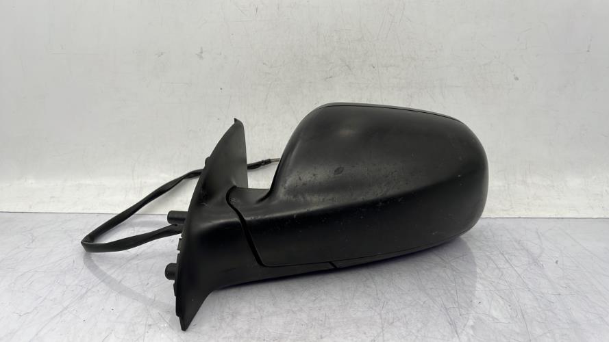 Retroviseur gauche PEUGEOT 307 PHASE 1 Diesel