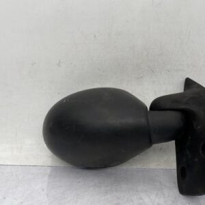 Retroviseur droit RENAULT TWINGO 1 PHASE 1 Essence