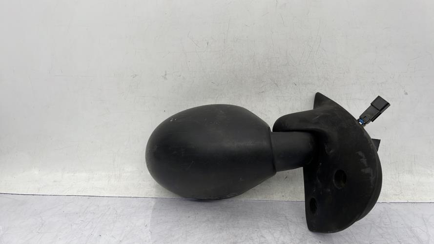 Retroviseur droit RENAULT TWINGO 1 PHASE 1 Essence
