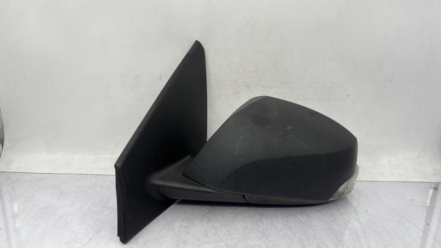 Retroviseur gauche RENAULT MEGANE 3 SOCIETE PHASE 2