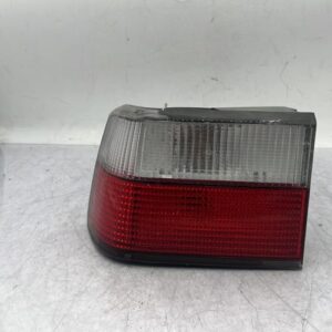 Feu arriere principal gauche (feux) CITROEN XANTIA PHASE 2 Diesel