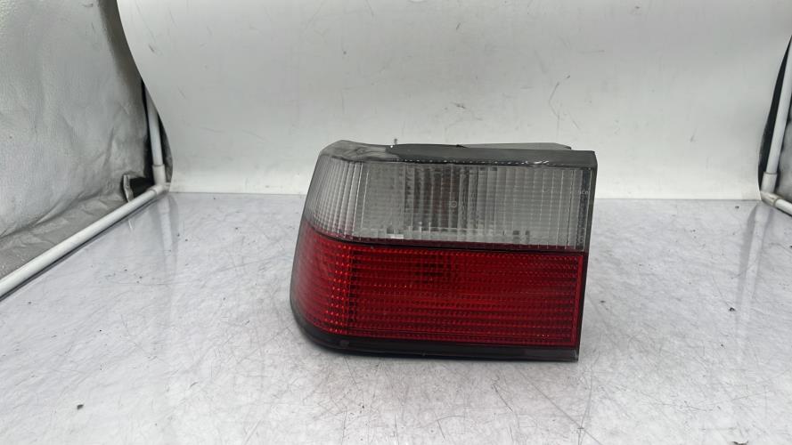 Feu arriere principal gauche (feux) CITROEN XANTIA PHASE 2 Diesel