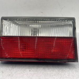 Feu arriere secondaire gauche (feux) CITROEN XANTIA PHASE 2 Diesel