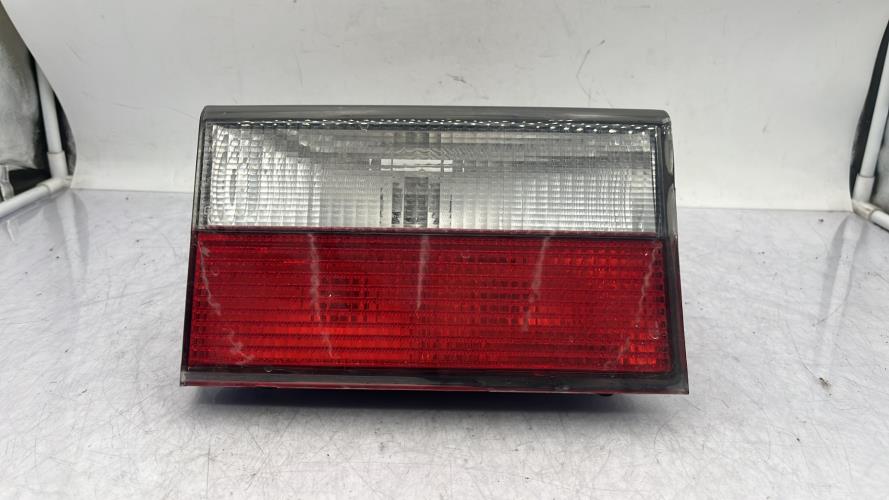 Feu arriere secondaire gauche (feux) CITROEN XANTIA PHASE 2 Diesel