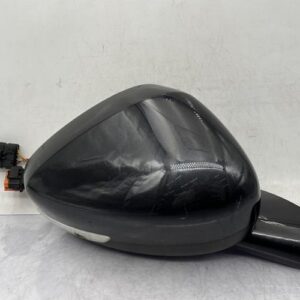 Retroviseur droit PEUGEOT 508 1 SW PHASE 1 BREAK Diesel