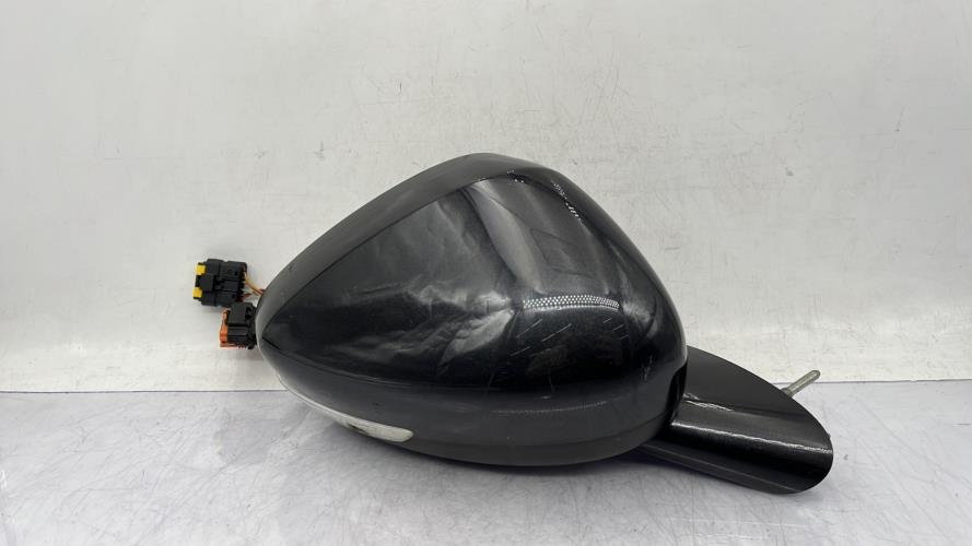 Retroviseur droit PEUGEOT 508 1 SW PHASE 1 BREAK Diesel