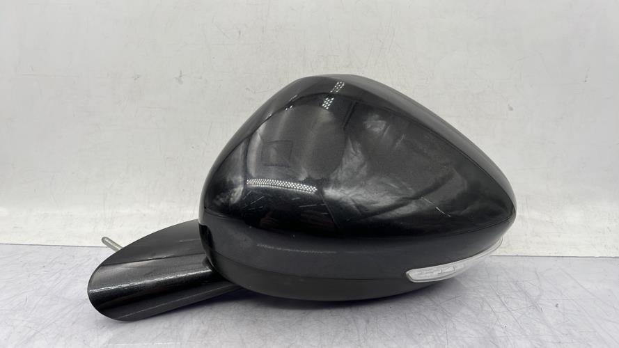 Retroviseur gauche PEUGEOT 508 1 SW PHASE 1 BREAK Diesel