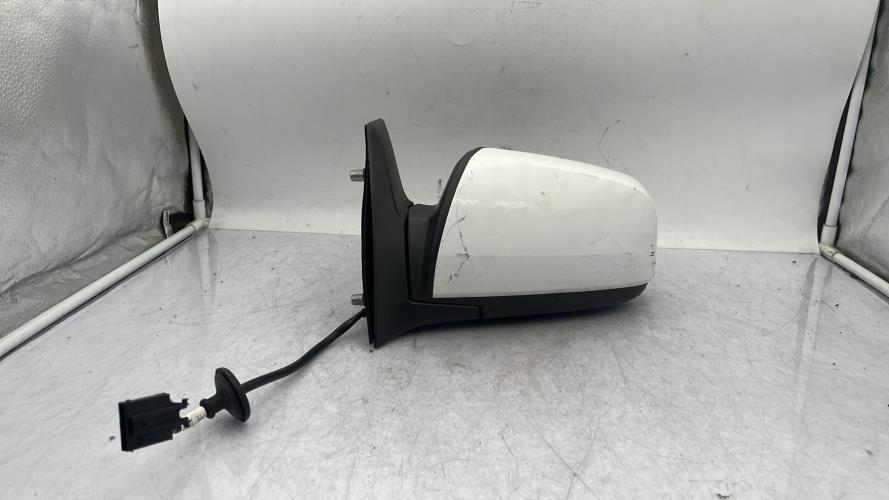 Retroviseur gauche OPEL ZAFIRA B PHASE 2 Diesel