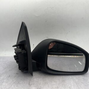 Retroviseur droit RENAULT MEGANE 3 SOCIETE PHASE 2