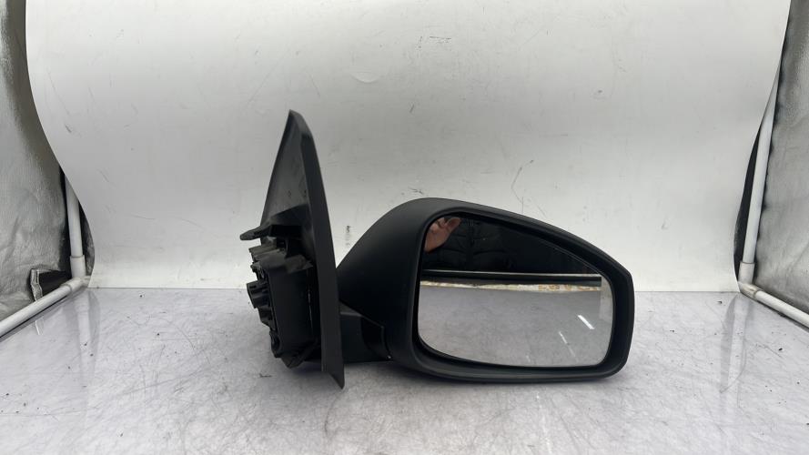 Retroviseur droit RENAULT MEGANE 3 SOCIETE PHASE 2