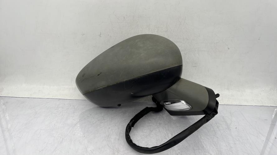 Retroviseur droit CITROEN C4 2 PHASE 1 Diesel